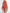 Chiffon Round Neck Shawl Sleeve Slit Maxi Dress