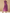 Chiffon Round Neck Sleeveless Fitted Waist Midi Dress
