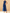 Chiffon Round Neck Sleeveless Fitted Waist Midi Dress