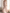 Chiffon Strapless Asymmetrical 3-Dimensional Rose Maxi Dress