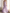 Chiffon Strapless Asymmetrical 3-Dimensional Rose Maxi Dress