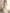 Chiffon Strapless Asymmetrical 3-Dimensional Rose Maxi Dress