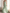 Chiffon Strapless Asymmetrical 3-Dimensional Rose Maxi Dress