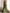 Chiffon Strapless Asymmetrical 3-Dimensional Rose Maxi Dress