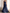 Chiffon Strapless Asymmetrical 3-Dimensional Rose Maxi Dress