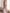 Chiffon Strapless Asymmetrical 3-Dimensional Rose Maxi Dress