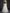 Chiffon Strapless Mesh 3D Floral Cinched Waist Maxi Dress