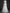 Chiffon Strapless Mesh 3D Floral Cinched Waist Maxi Dress