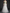 Chiffon Strapless Mesh 3D Floral Cinched Waist Maxi Dress