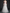 Chiffon Strapless Mesh 3D Floral Cinched Waist Maxi Dress
