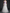 Chiffon Strapless Mesh 3D Floral Cinched Waist Maxi Dress