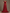 Robe maxi sirène rouge asymétrique à épaules dénudées en satin et sequins