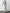 Mint Green One-Shoulder Cape Overlay Mermaid Maxi Dress