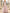 Rochie maxi A-line cu decolteu în V din satin și imprimeu floral 3D