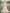 Rochie maxi albastru pur din chiffon cu un umăr