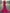 Rochie maxi albastru pur din chiffon cu un umăr