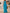 Chiffon Halter Neck Cinched Waist Tiered Maxi Dress