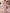 Chiffon Halter Neck Cinched Waist Tiered Maxi Dress