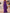 Chiffon Halter Neck Cinched Waist Tiered Maxi Dress