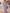 Chiffon Halter Neck Cinched Waist Tiered Maxi Dress