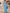 Chiffon Halter Neck Cinched Waist Tiered Maxi Dress
