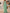 Chiffon Halter Neck Cinched Waist Tiered Maxi Dress