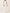 Chiffon One-Shoulder Ruffled Fishtail Maxi Dress