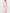 Chiffon One-Shoulder Ruffled Fishtail Maxi Dress