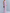 Chiffon One-Shoulder Fitted Waist Fishtail Maxi Dress