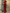 Satin Off-Shoulder Fitted Waist Tie Fishtail Maxi Dress