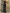 Satin Off-Shoulder Fitted Waist Tie Fishtail Maxi Dress