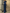 Satin Off-Shoulder Fitted Waist Tie Fishtail Maxi Dress