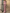 Satin Off-Shoulder Fitted Waist Tie Fishtail Maxi Dress
