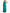 Chiffon Strapless Waist-Cinching Ruffled Maxi Dress