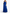 Chiffon Strapless Waist-Cinching Ruffled Maxi Dress