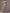 Grayish Purple Chiffon Off-Shoulder Tiered Maxi Dress