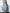 Mesh Halter Neck Cinched Waist Tiered Midi Dress