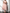 Mesh Halter Neck Cinched Waist Tiered Midi Dress