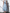 Mesh Halter Neck Cinched Waist Tiered Midi Dress