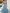 Mesh One-Shoulder Fitted Tulle Multi-Layered Voluminous Midi Dress