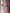 Rose Pink Satin One-Shoulder Floral Maxi Dress
