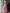 Rose Pink Satin One-Shoulder Floral Maxi Dress