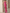 Rose Pink Chiffon Halter Neck Lace Embroidered Fishtail Maxi Dress