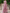 Rose Pink Chiffon Halter Neck Tiered Maxi Dress
