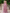 Rose Pink Chiffon Halter Neck Tiered Maxi Dress