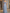 Gray-Blue Chiffon Off-Shoulder Fitted Waist Ruffled Maxi Dress