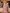 Pink Off-The-Shoulder Lace Embroidered Sequined Mesh Maxi Dress