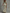 Satin Floral Print Deep V-Neck Fishtail Maxi Dress