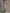 Satin Floral Print Deep V-Neck Fishtail Maxi Dress