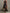 Schwarzes Chiffon Maxikleid mit Blumenmuster, Neckholder und A-Linie
